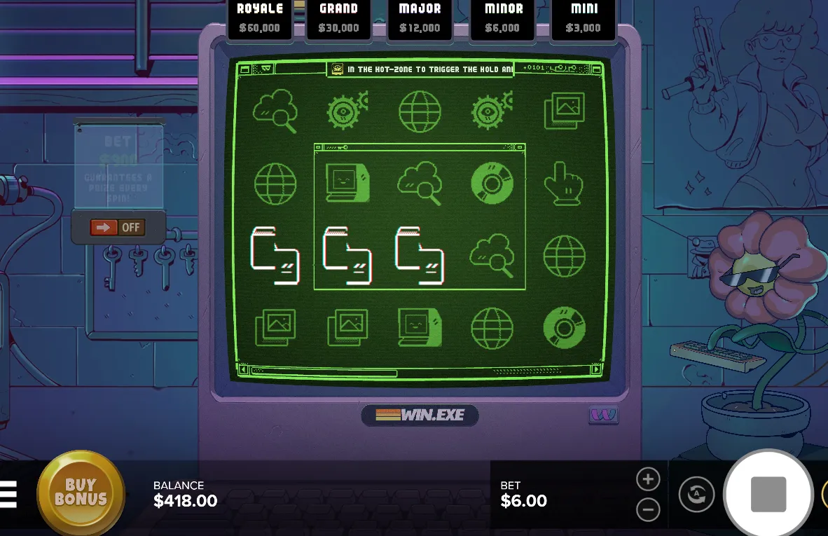 Win.exe